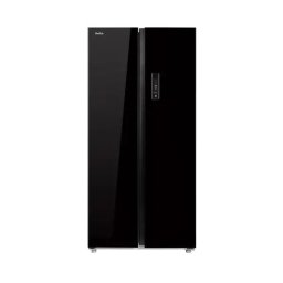 Amica FY5339.6GDFB