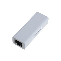 Advance Turbo Flasher ATF NITRO z aktywacją ATF Network