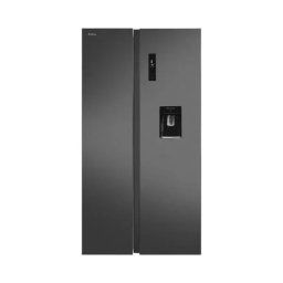 Amica FY5139.3DFBXI