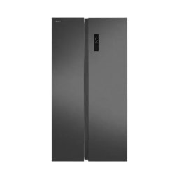 Amica FY5119.3DFBX