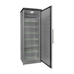 Whirlpool ADN350S