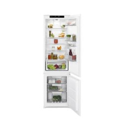 Electrolux LNS6TE19S