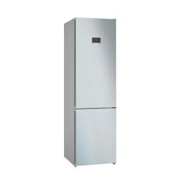 Bosch KGN397LDF