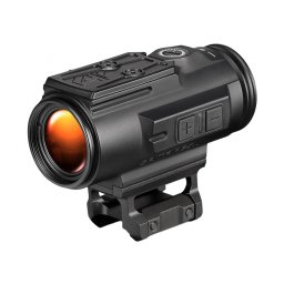 Kolimator Vortex Spitfire HD Gen II 5x Prism Scope, wyprzedaż