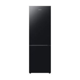 Samsung RB33B612EBN