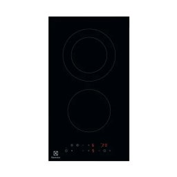 Electrolux LHR3233CK
