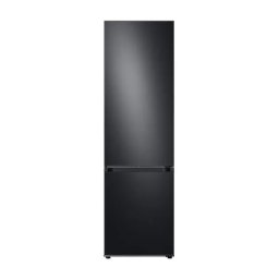 Samsung RB38C7B6AB1