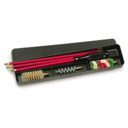 Wycior długi w pudełku kal. 7,62 - 8mm Stil Crin