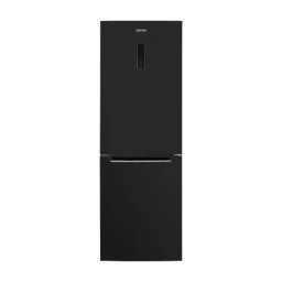 MPM 357-FF-49