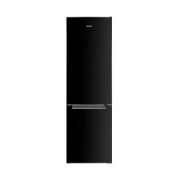 MPM 285-KB-37/E