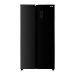 MPM 427-SBS-03/N