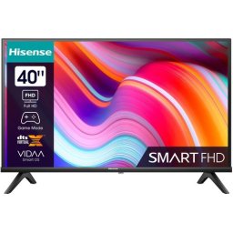 Hisense 40A4K