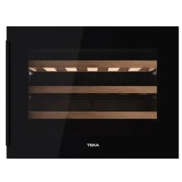Teka RVi10024GBK