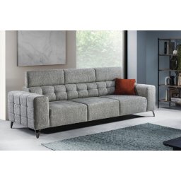 ASTI Sofa 3F z funkcją spania