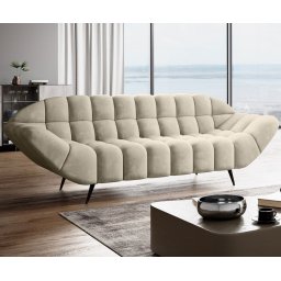 GAPPA Sofa 3