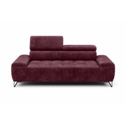 PALLADIO 2 Sofa