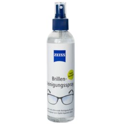 Zeiss 240ml