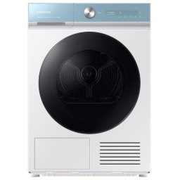 Samsung DV90BB9445GM