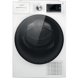 Whirlpool W6 D84WB EE