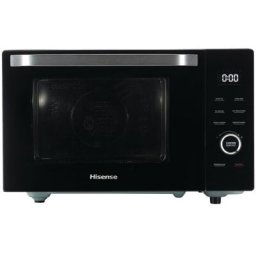 Hisense H30MOBS10HC