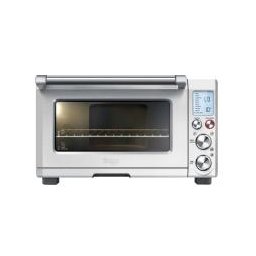 Sage BOV820