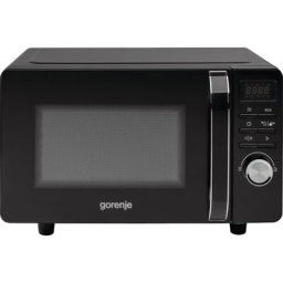 Gorenje MO20S4BC