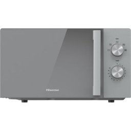 Hisense H20MOMP1H