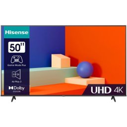 Hisense 50A6K