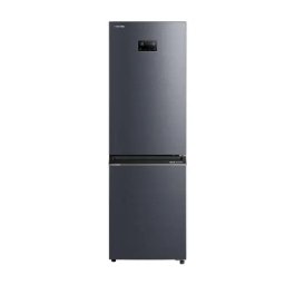 Toshiba GR-RB449WE-PMJ