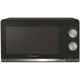 Candy CMW20TNMB