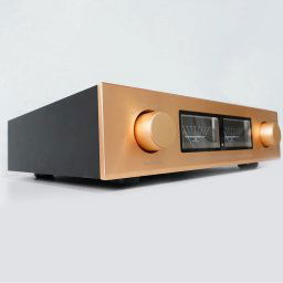 BRZHIFI PAP-C-245 Przedwzmacniacz audio XLR RCA