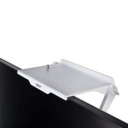 Datacolor Spyder Shelf