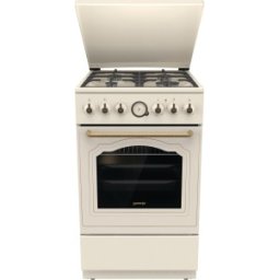 Gorenje GKS5B70CLI