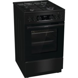 Gorenje GKS5C70BJ