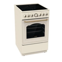 Gorenje GECS5B70CLI