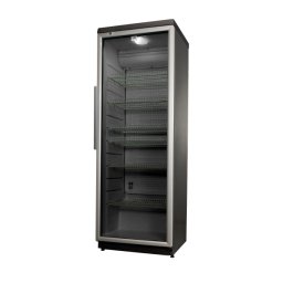 Whirlpool ADN 203/1S