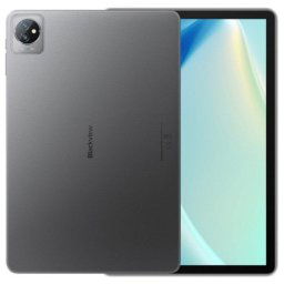 Blackview TAB 8