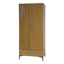 MODERN Szafa SF421