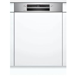 Bosch SMI6TCS00E