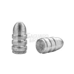Pociski ołowiane ACP-SPORT Sharps Modern kal .54 SA1222