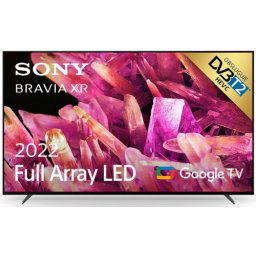 Sony XR-65X90K