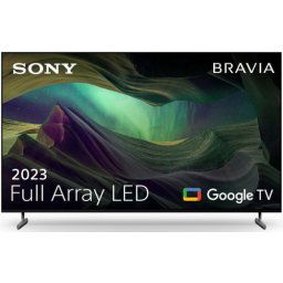 Sony KD-55X85L
