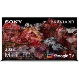 Sony XR-75X95L