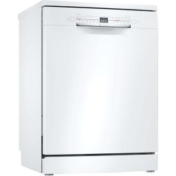 Bosch SMS2HTW54E