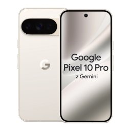 Google Pixel 6 Pro 256GB
