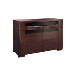 Riva Komoda 2D2SZ