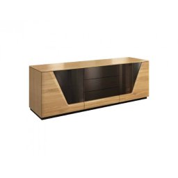 SMART Komoda 2D3SZ