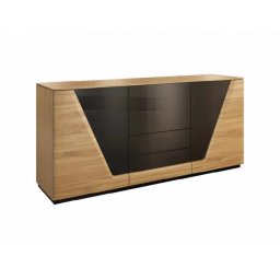 SMART Kredens z barkiem 2D2SZ