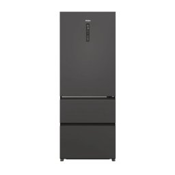 Haier HTR5719ENPT