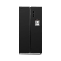 Amica FY5079.3GDFBI